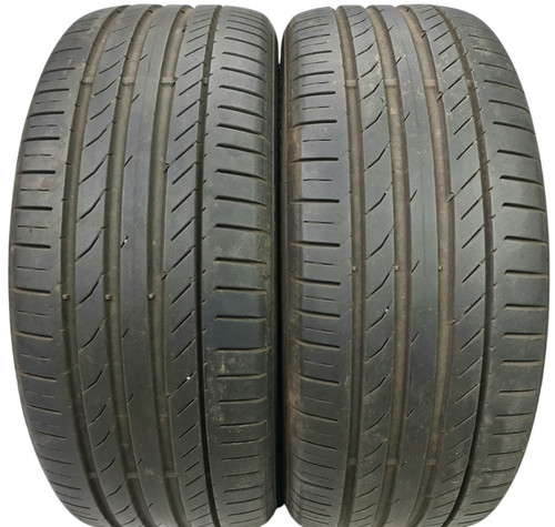 235 r19 99v - 99v, xl