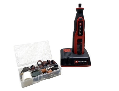 Einhell 2v li - te-mt,
