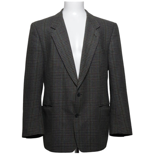 Anzug salon blazer größe - anzug,