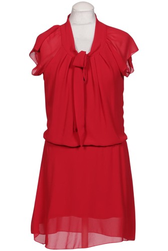 Forever unique kleid - unique, damen