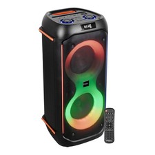 Ibiza COLUMBA600 Karaoke