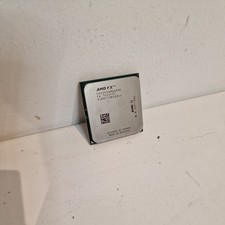 Amd 6300 5ghz - amd, 3,5ghz