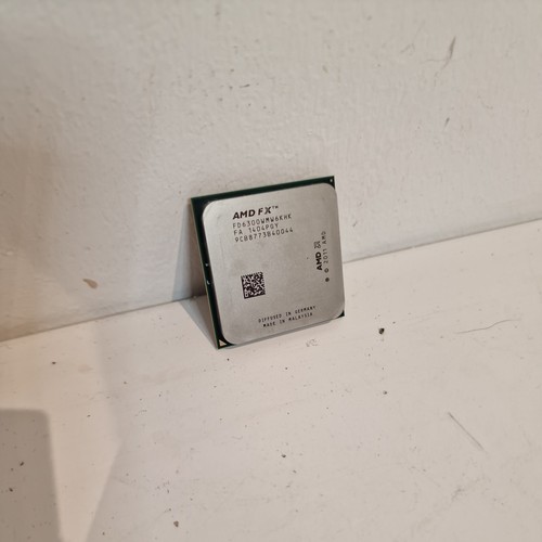 Amd 6300 5ghz - fx-6300, 3,5ghz