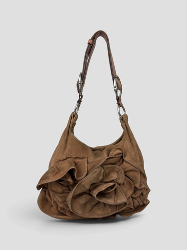 Yves saint laurent - yves,
