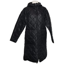 Icepeak, Daunenmantel, Damen