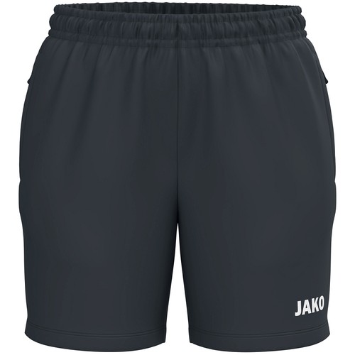 Jako webshort one damen - webshort,