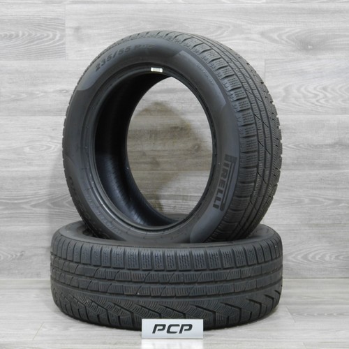 2x pirelli - ⭐⭐⭐2x,