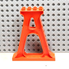 Lego duplo große stütze - duplo,