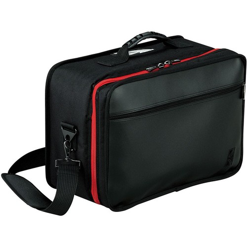 Hardwarebag tama powerpad - tama,