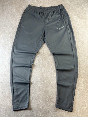 Nike academy dri fit - nike, dri-fit