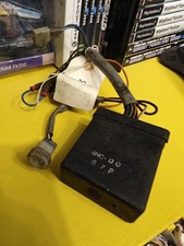 Yamaha DT125R CDI ECU Zündbox