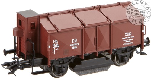 Trix 24050 h0 - trix,