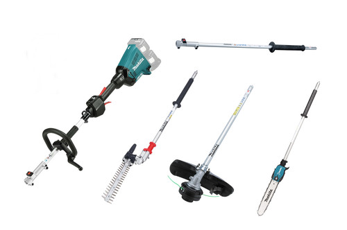 Makita akku - makita,