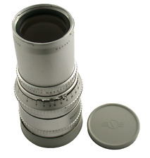 HASSELBLAD Zeiss Sonnar