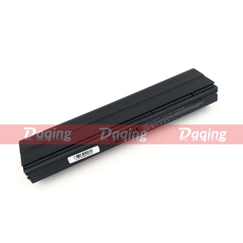 Battery for asus - for,