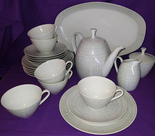 Arzberg 2025 Filigran