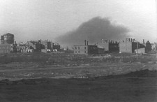 Foto REPRO 15x10 FOTOS 08