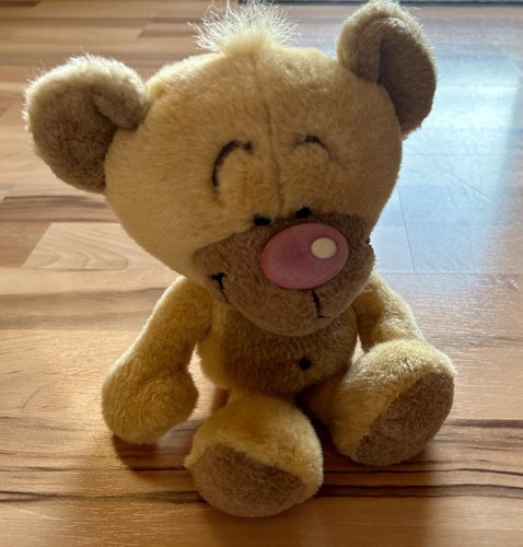 Diddl depesche kuscheltier - diddl,