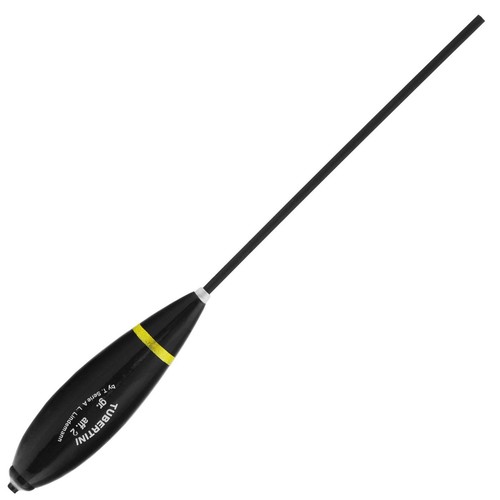 Tubertini pro suspende - tubertini, 1-2m