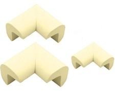 Tischkantenschutz Kantenschutz