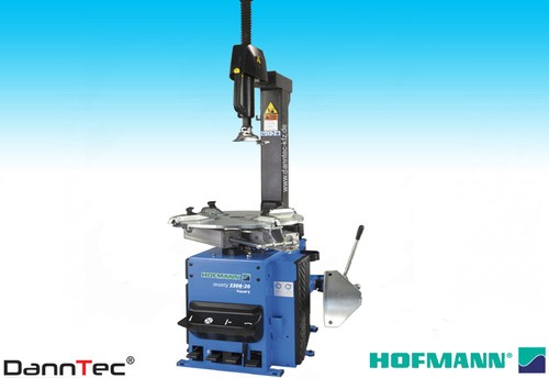 Hofmann monty 3300 - -20, smart