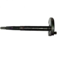 NEU >> Velosolex 3800 5000 Kurbelwelle Pleul Motor Ersatz Welle Velo Solex