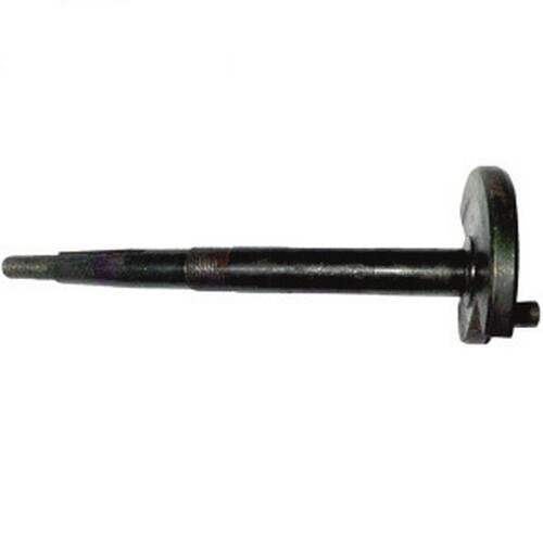 Neu velosolex 3800 5000 - 3800,