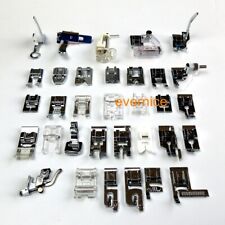 Kunststoffbox 32 Stück