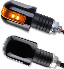 12V Motorrad LED Blinker