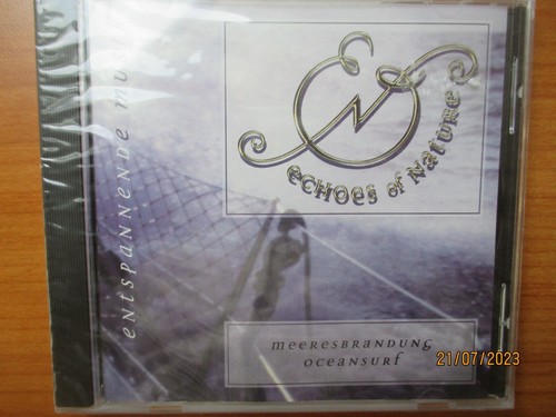 Lee spencer echoes - spencer,