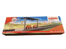 Märklin 72200 my world H0 |