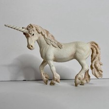 Schleich Einhorn GLITTER