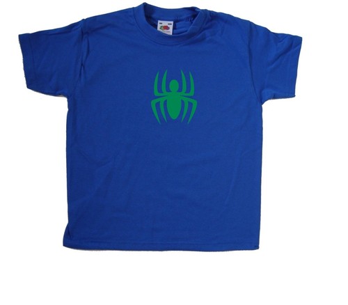 Spinne halloween kinder - halloween,