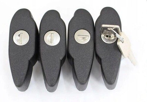 Adapter thru axle bike - thru,