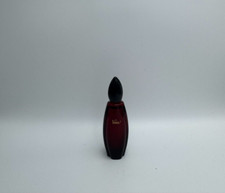 Yves Rocher Venice Eau de Toilette 7,5 ml Miniatur VINTAGE