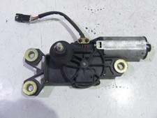SMART FORTWO WIPER MOTOR WIPER