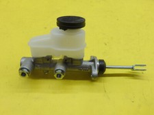 Hauptbremszylinder Suzuki LJ80