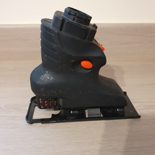 Black decker quattro - &,