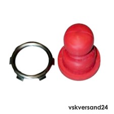 Primer passend für Tecumseh