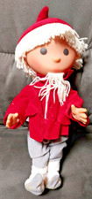 Sandmann Sandmännchen  Figur