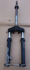Suzuki ca14e cp50 - cp50, cp