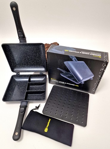 Ridgemonkey connect combi - ridgemonkey, &
