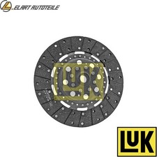 KUPPLUNGSSCHEIBE 330 0038 16 FÜR MASSEY FERGUSON 048 438 T1 048438T1 3610 274 M9