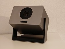 Xiaomi Laser Projector 3 - mit
