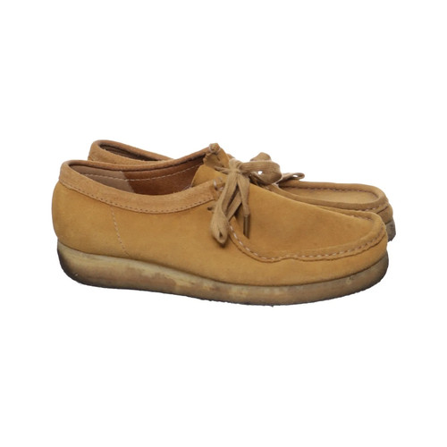 Clarks originals desert boot - clarks,