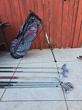 US Kinder Golf UL60s WT-10s