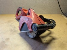 Hilti DCH 180-SL Schlitzgerät