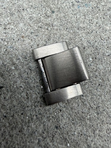 2059 rolex 7836 - 7836, 9315