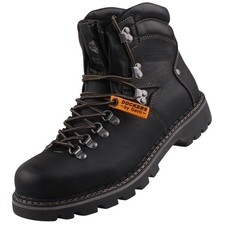 Dockers gerli herren - dockers, leder
