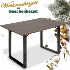 Esstisch Industrial Design 117